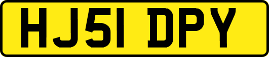 HJ51DPY