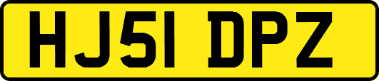 HJ51DPZ