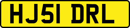 HJ51DRL