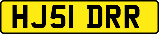 HJ51DRR