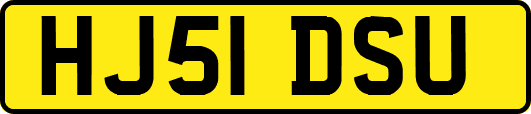 HJ51DSU