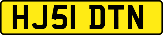 HJ51DTN