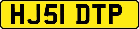 HJ51DTP