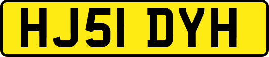 HJ51DYH