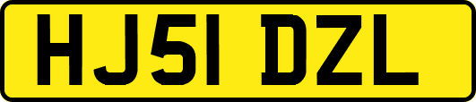 HJ51DZL