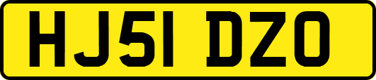 HJ51DZO
