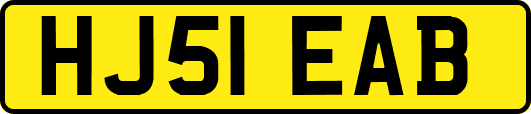 HJ51EAB