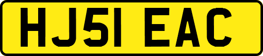 HJ51EAC