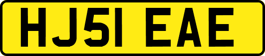 HJ51EAE