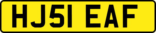 HJ51EAF