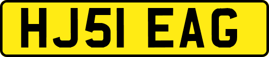 HJ51EAG
