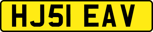 HJ51EAV