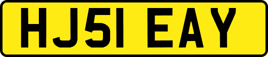 HJ51EAY