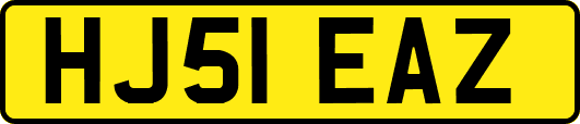 HJ51EAZ