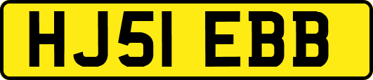 HJ51EBB