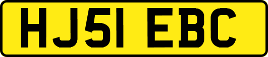 HJ51EBC