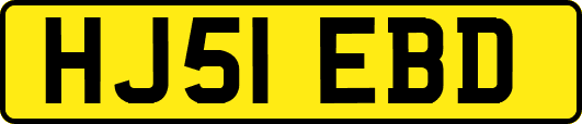 HJ51EBD