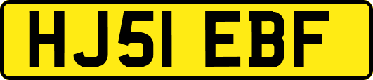HJ51EBF