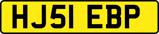 HJ51EBP