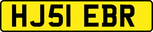 HJ51EBR