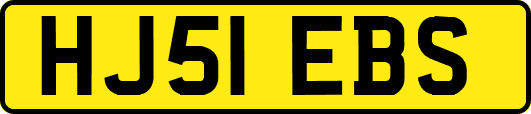 HJ51EBS