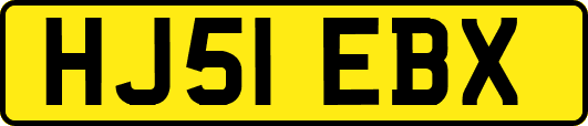 HJ51EBX