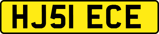 HJ51ECE