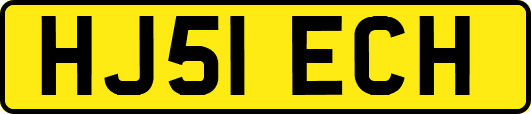 HJ51ECH