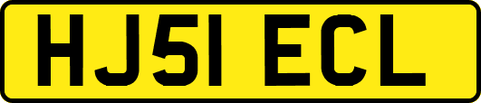 HJ51ECL