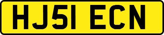HJ51ECN