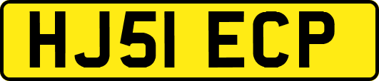 HJ51ECP