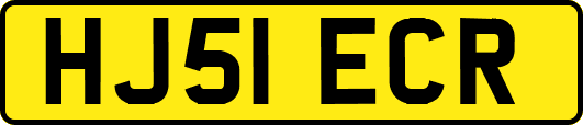 HJ51ECR