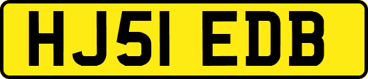 HJ51EDB