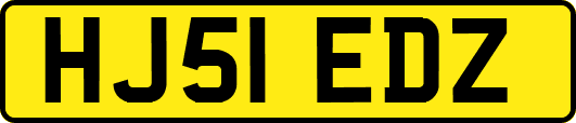 HJ51EDZ