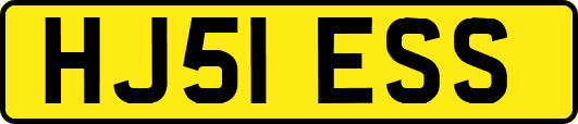 HJ51ESS