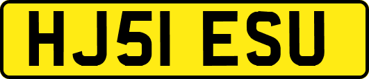 HJ51ESU