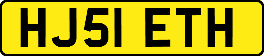 HJ51ETH