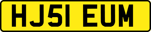 HJ51EUM