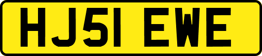 HJ51EWE