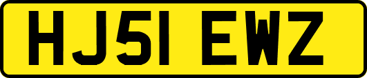 HJ51EWZ