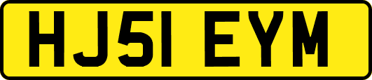 HJ51EYM