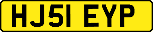 HJ51EYP