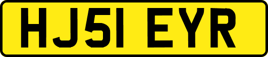 HJ51EYR