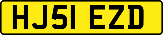 HJ51EZD