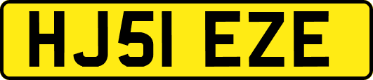 HJ51EZE