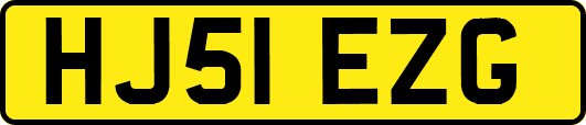 HJ51EZG