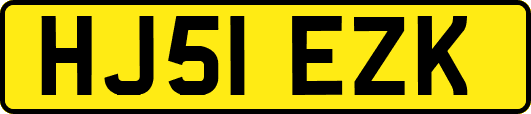 HJ51EZK