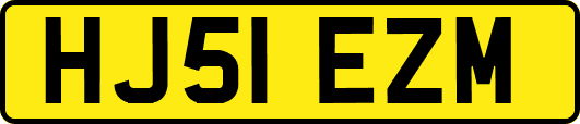 HJ51EZM