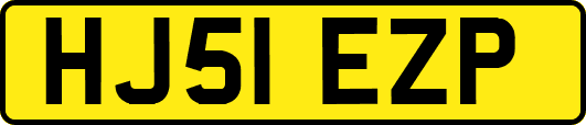 HJ51EZP