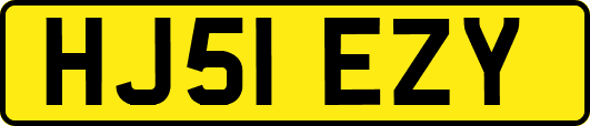 HJ51EZY